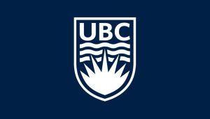 Kelowna wildfires: guidance for faculty and staff