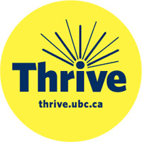 Thriving @ Work with Lynda.com