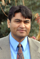 Rehan Sadiq