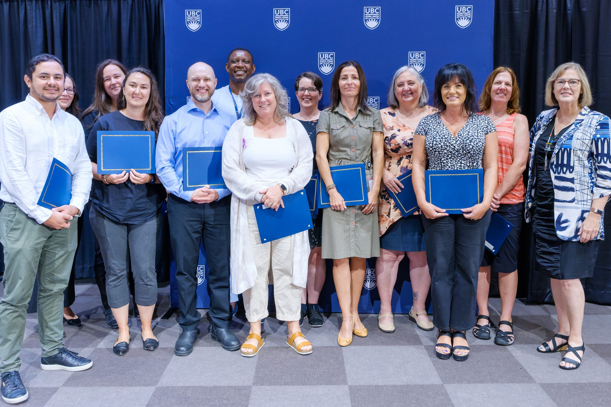 staff-awards-of-excellence-2022